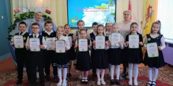 Мы о войне стихами говорим