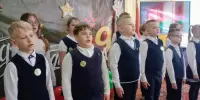 День Государственного флага, Государственного герба, Государственного гимна Республики Беларусь