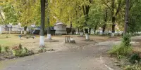 Чистый четверг