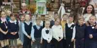 Счастье быть читателем