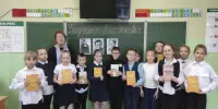 95 лет со Дня рождения Владимира Короткевича