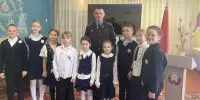 Дружим с законом