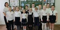 Единый день безопасности на водах