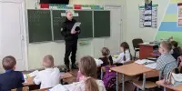 Всемирный день гражданской обороны