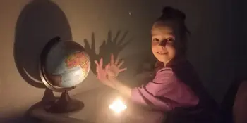 Час Земли