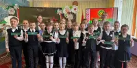 Урок налоговой грамотности