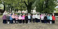 Безопасность прежде всего: в школе прошла учебная эвакуация в рамках Единого республиканского дня безопасности