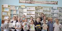 Спасаем, любим и защищаем: как в нашей школе отметили Всемирный день защиты животных!